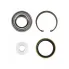 Ремкомплект ступицы передней для автомобиля Mazda 323 (94-) CS 0893 TRIALLI