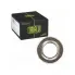 Подшипник ступицы передней для автомобиля Renault Duster (10-) CS 0920 TRIALLI