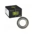 Подшипник ступицы задней для автомобиля Renault Duster (10-) 4WD CS 0921 TRIALLI