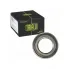 Подшипник ступицы передней для автомобиля Renault Sandero (14-) CS 0922 TRIALLI