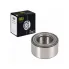 Подшипник ступицы передней для автомобиля Geely Coolray (19-) CS 1107 TRIALLI