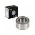 Подшипник ступицы передней для автомобиля Geely Coolray (19-) CS 1107 TRIALLI