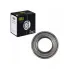 Подшипник ступицы передней для автомобиля Geely Coolray (19-) CS 1107 TRIALLI