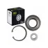 Ремкомплект ступицы передней для автомобиля Mazda 3 (08-)/6 (07-) CS 2574 TRIALLI
