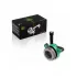 Муфта выключения сцепления для автомобилей Outlander XL (06-) CT 1102 TRIALLI