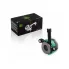 Муфта выключения сцепления для автомобилей Outlander XL (06-) CT 1102 TRIALLI