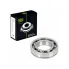 Подшипник дифференциала для автомобиля Лада 2121 CT 209 TRIALLI