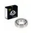 Подшипник дифференциала для автомобиля Лада 2121 CT 209 TRIALLI