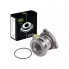 Муфта выключения сцепления для автомобилей Astra H (04-)/Astra J (10-) (SACHS) CT 2101 TRIALLI