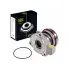 Муфта выключения сцепления для автомобилей Astra H (04-)/Astra J (10-) (SACHS) CT 2101 TRIALLI