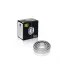 Подшипник дифференциала для автомобиля Лада 2108/2110 CT 210 TRIALLI