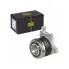 Муфта выключения сцепления для автомобилей Sollers Atlant (22-)/JAC Sunray (20-) 2.7D CT 2601 TRIALLI