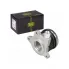 Муфта выключения сцепления для автомобилей Sollers Atlant (22-)/JAC Sunray (20-) 2.7D CT 2601 TRIALLI