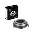 Муфта выключения сцепления для автомобилей Geely (EMGRAND VISION) Emgrand (EC7 EC7-RV) Lifan (620 X60) TRIALLI CT 3005