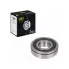 Подшипник 750306 вторич. вала КПП для автомобиля Лада 2123 CT 5171 TRIALLI