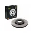 Диски тормозные для автомобилей Mini Countryman (10-) / Paceman (12-) передние d=307 DF 266005 TRIALLI