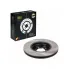 Диски тормозные для автомобилей Mini Countryman (10-) / Paceman (12-) передние d=307 DF 266005 TRIALLI