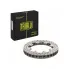 Диски тормозные для автомобилей с суппортами Wilwood d=298 thk=31.9 DF 550 TRIALLI