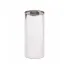Пламегаситель универсальный 170-105/L 445-76 прямоток (нержавеющая сталь) ESM 17144576 p TRIALLI