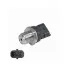 Датчик давления топлива для автомобилей Fiat Ducato (Sollers-RUS) (02-) 2.3JTD FPS 0002 StartVolt