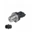 Датчик давления топлива для автомобилей Mitsubishi Fuso Canter (10-) 3.0D ЕВРО-4 FPS 0004 StartVolt