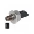Датчик давления топлива для автомобилей PSA Partner (08-) 1.6HDi/Ford Focus II (05-) 1.8TDCi FPS 0017 StartVolt
