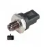 Датчик давления топлива для автомобилей PSA 607 (00-) 2.2HDi/Xsara Picasso (99-) 2.0HDi FPS 0022 StartVolt