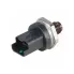 Датчик давления топлива для автомобилей PSA 607 (00-) 2.2HDi/Xsara Picasso (99-) 2.0HDi FPS 0022 StartVolt