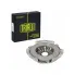 Диск сцепления нажимной (корзина) для автомобилей Rio (00-) 1.3i/1.5i FS 0808 TRIALLI