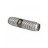 Виброкомпенсатор выхлопной трубы (Гофра) 50x280 Hydra/Wire Mesh (нержавеющая сталь) FT 0016 TRIALLI