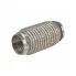 Гофра глушителя 50/150 мм Wire Mesh / Hydra TRIALLI FT 0049