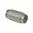 Гофра глушителя 50/150 мм Wire Mesh / Hydra TRIALLI FT 0049