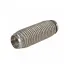 Гофра глушителя 45/200 мм Wire Mesh / Hydra TRIALLI FT 0050