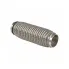 Гофра глушителя 45/200 мм Wire Mesh / Hydra TRIALLI FT 0050
