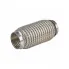 Гофра глушителя 45/150 мм Wire Mesh / Hydra TRIALLI FT 0051