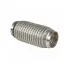 Гофра глушителя 45/150 мм Wire Mesh / Hydra TRIALLI FT 0051