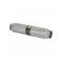 Виброкомпенсатор выхлопной трубы (Гофра) 45x330 InterLock (нержавеющая сталь) FTi 0033 TRIALLI