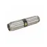 Виброкомпенсатор выхлопной трубы (Гофра) 60x330 InterLock (нержавеющая сталь) FTi 0063 TRIALLI