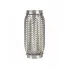 Гофра глушителя 45/150 мм Interlock TRIALLI fti 0410