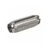 Гофра глушителя 45/200 мм Interlock TRIALLI FTi 0420