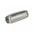 Гофра глушителя 50/200 мм Interlock TRIALLI FTi 0520