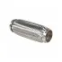Гофра глушителя 50/200 мм Interlock TRIALLI FTi 0520