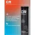 Смазка CR для трипоидного ШРУС, литиевая, туба, 375 г G5150208 Carville Racing