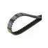Ремень ГРМ для автомобилей Geely Coolray (18-) 1.5i (155*17) (HNBR стекловолокно) GB 8871 TRIALLI