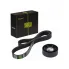 Ремкомплект привода для автомобилей Лада Vesta (15-) 1.6i/1.8i AC+ (6PK1039E+ролик) GD 1202 TRIALLI