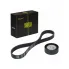 Ремкомплект привода для автомобилей Лада Vesta (15-) 1.6i/1.8i AC- (6PK778E+ролик) GD 1203 TRIALLI
