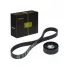 Ремкомплект привода для автомобилей Лада Vesta (15-) 1.6i/1.8i AC- (6PK778E+ролик) GD 1203 TRIALLI