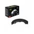Колодки тормозные барабанные для автомобилей Mazda 323 (94-) барабан. GF 4546 TRIALLI