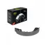 Колодки тормозные барабанные для автомобилей Suzuki Liana (02-) 200x30 GF 4554 TRIALLI