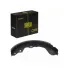 Колодки тормозные барабанные для автомобилей Kia Carens (02-) 229x30 GF 4570 TRIALLI
